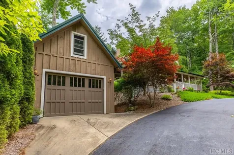 112 Lupton Road Sapphire NC 28774