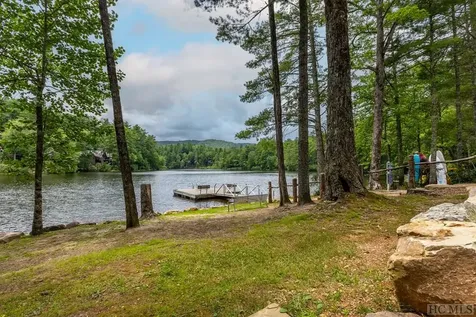 112 Lupton Road Sapphire NC 28774