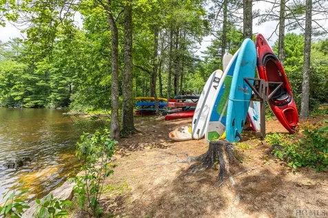 112 Lupton Road Sapphire NC 28774