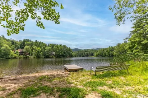 112 Lupton Road Sapphire NC 28774