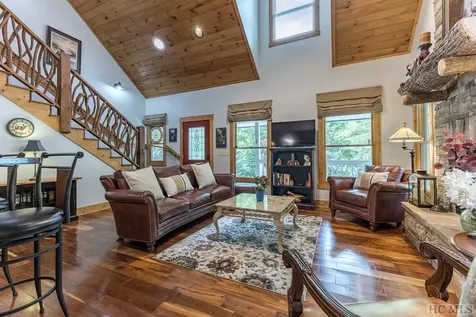 112 Lupton Road Sapphire NC 28774