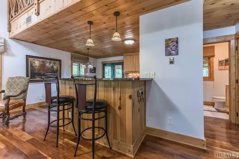 112 Lupton Road Sapphire NC 28774