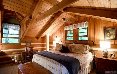 90 Laurel Heights Highlands NC 28741