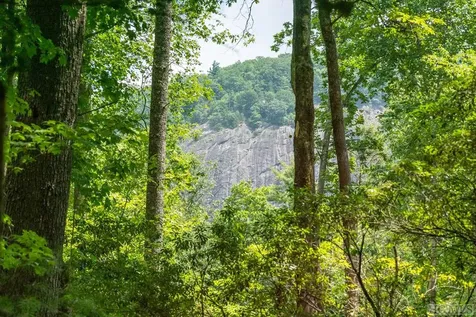 Lot 173 Lonesome Valley Road Sapphire NC 28774