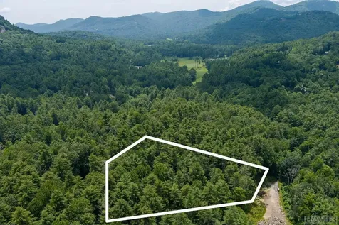 Lot 173 Lonesome Valley Road Sapphire NC 28774