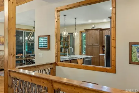 440 Buckberry S Sapphire NC 28774