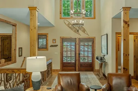 440 Buckberry S Sapphire NC 28774
