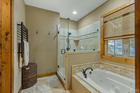 440 Buckberry S Sapphire NC 28774