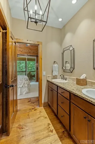 440 Buckberry S Sapphire NC 28774