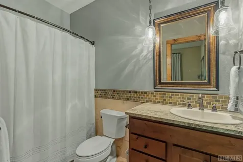 440 Buckberry S Sapphire NC 28774