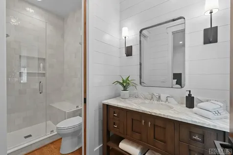 56 Stone Pointe Lane Cullowhee NC 28723