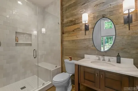 56 Stone Pointe Lane Cullowhee NC 28723