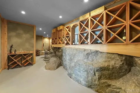 56 Stone Pointe Lane Cullowhee NC 28723
