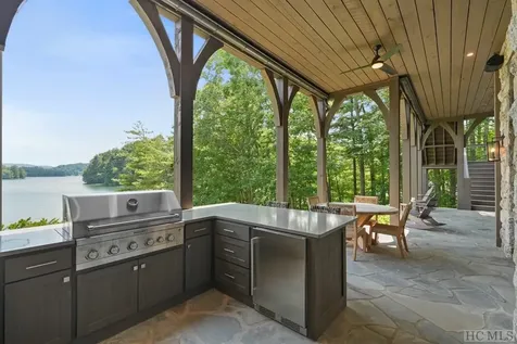 56 Stone Pointe Lane Cullowhee NC 28723