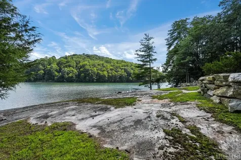 56 Stone Pointe Lane Cullowhee NC 28723