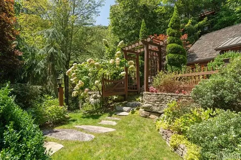 80 Lower Cottage Lane Highlands NC 28741