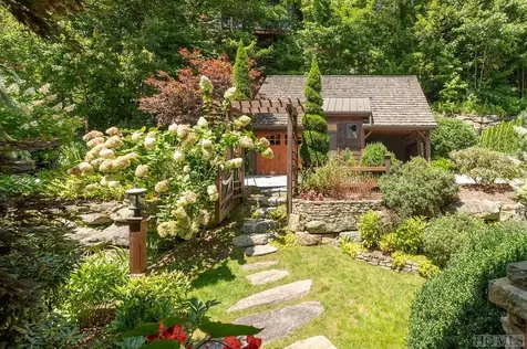 80 Lower Cottage Lane Highlands NC 28741