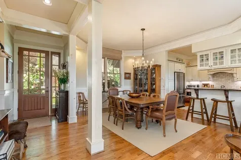 80 Lower Cottage Lane Highlands NC 28741