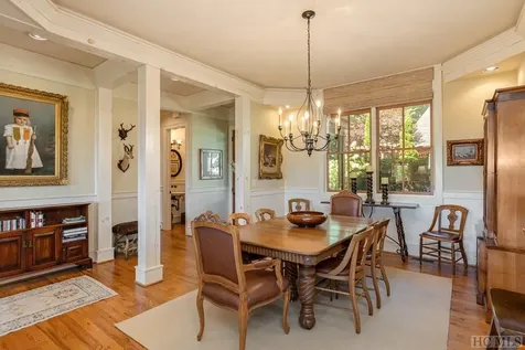 80 Lower Cottage Lane Highlands NC 28741