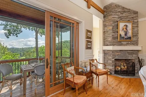 80 Lower Cottage Lane Highlands NC 28741