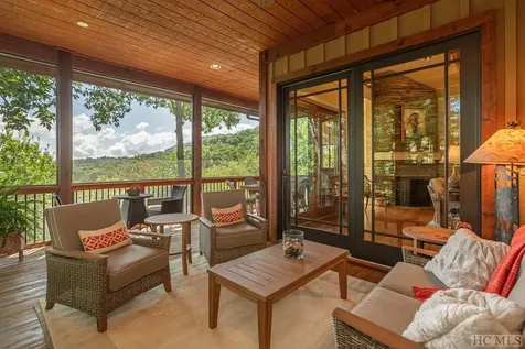 80 Lower Cottage Lane Highlands NC 28741