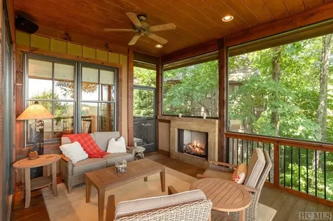 80 Lower Cottage Lane Highlands NC 28741