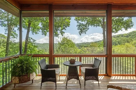 80 Lower Cottage Lane Highlands NC 28741
