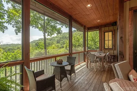 80 Lower Cottage Lane Highlands NC 28741