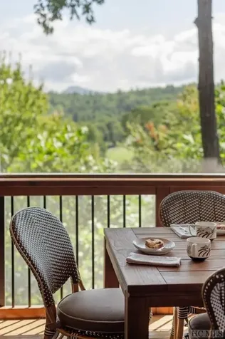 80 Lower Cottage Lane Highlands NC 28741