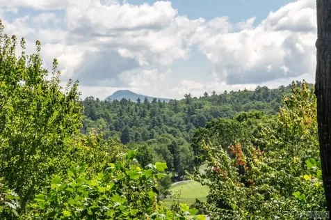 80 Lower Cottage Lane Highlands NC 28741