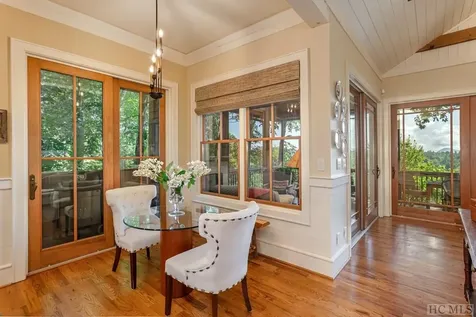 80 Lower Cottage Lane Highlands NC 28741