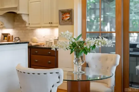 80 Lower Cottage Lane Highlands NC 28741