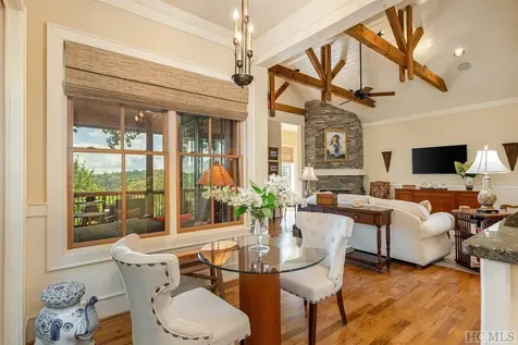 80 Lower Cottage Lane Highlands NC 28741