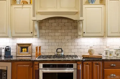 80 Lower Cottage Lane Highlands NC 28741