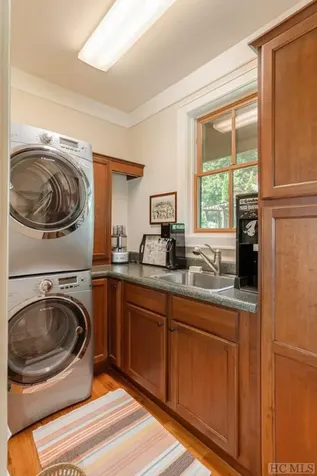 80 Lower Cottage Lane Highlands NC 28741