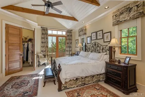 80 Lower Cottage Lane Highlands NC 28741