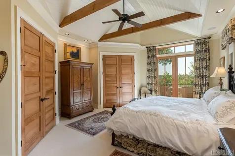 80 Lower Cottage Lane Highlands NC 28741