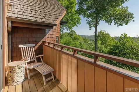 80 Lower Cottage Lane Highlands NC 28741