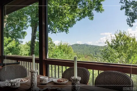 80 Lower Cottage Lane Highlands NC 28741