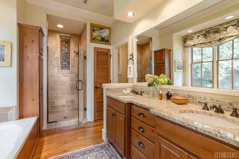 80 Lower Cottage Lane Highlands NC 28741