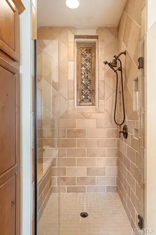 80 Lower Cottage Lane Highlands NC 28741