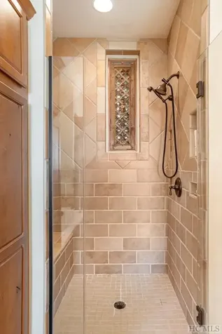 80 Lower Cottage Lane Highlands NC 28741