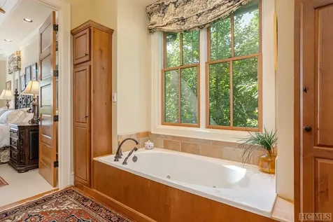 80 Lower Cottage Lane Highlands NC 28741