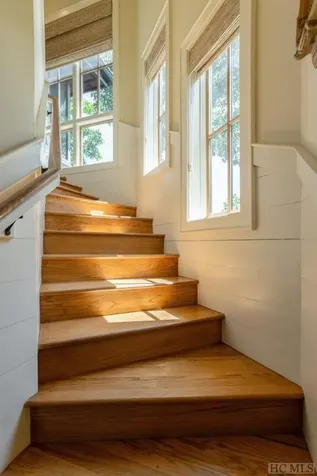 80 Lower Cottage Lane Highlands NC 28741