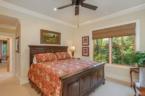 80 Lower Cottage Lane Highlands NC 28741