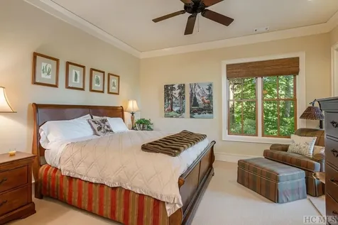 80 Lower Cottage Lane Highlands NC 28741