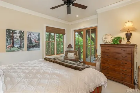 80 Lower Cottage Lane Highlands NC 28741