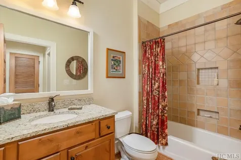 80 Lower Cottage Lane Highlands NC 28741