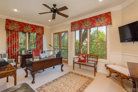 80 Lower Cottage Lane Highlands NC 28741