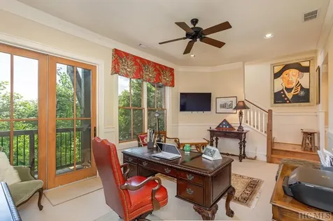 80 Lower Cottage Lane Highlands NC 28741